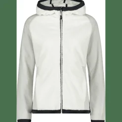 Fix Hood Damen Kapuzensweater