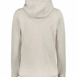 Fix Hood Damen Kapuzensweater