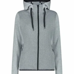Fix Hood Damen Kapuzensweater