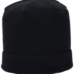 Fleece Hat Damen Mütze