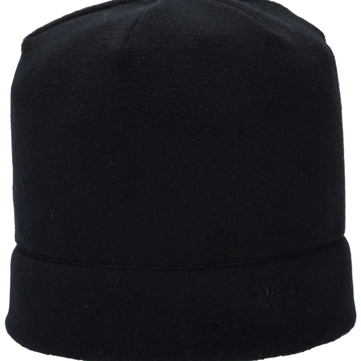 Fleece Hat Damen Mütze