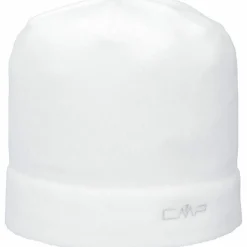 Fleece Hat Damen Mütze