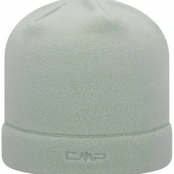 Fleece Hat Damen Mütze