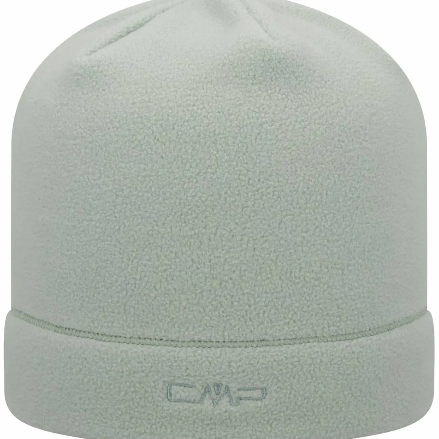 Fleece Hat Damen Mütze