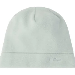 Fleece Hat Damen Mütze
