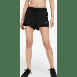 Flex Essential 2-in-1 Training Damen Shorts