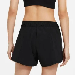 Flex Essential 2-in-1 Training Damen Shorts