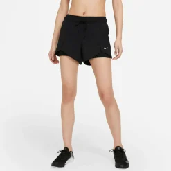 Flex Essential 2-in-1 Training Damen Shorts
