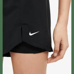 Flex Essential 2-in-1 Training Damen Shorts
