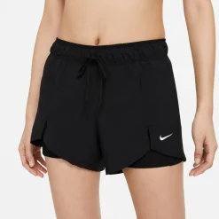 Flex Essential 2-in-1 Training Damen Shorts