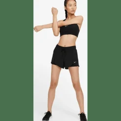 Flex Essential 2-in-1 Training Damen Shorts