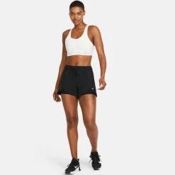 Flex Essential 2-in-1 Training Damen Shorts