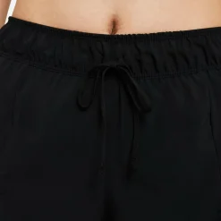 Flex Essential 2-in-1 Training Damen Shorts