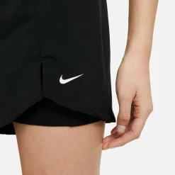 Flex Essential 2-in-1 Training Damen Shorts