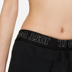 Flex Essential 2-in-1 Training Damen Shorts