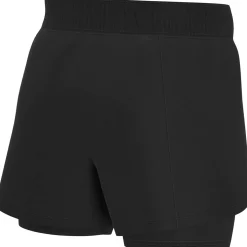 Flex Essential 2-in-1 Training Damen Shorts