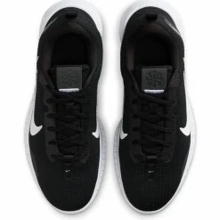 Flex Experience Run 12 Road Damen Laufschuhe