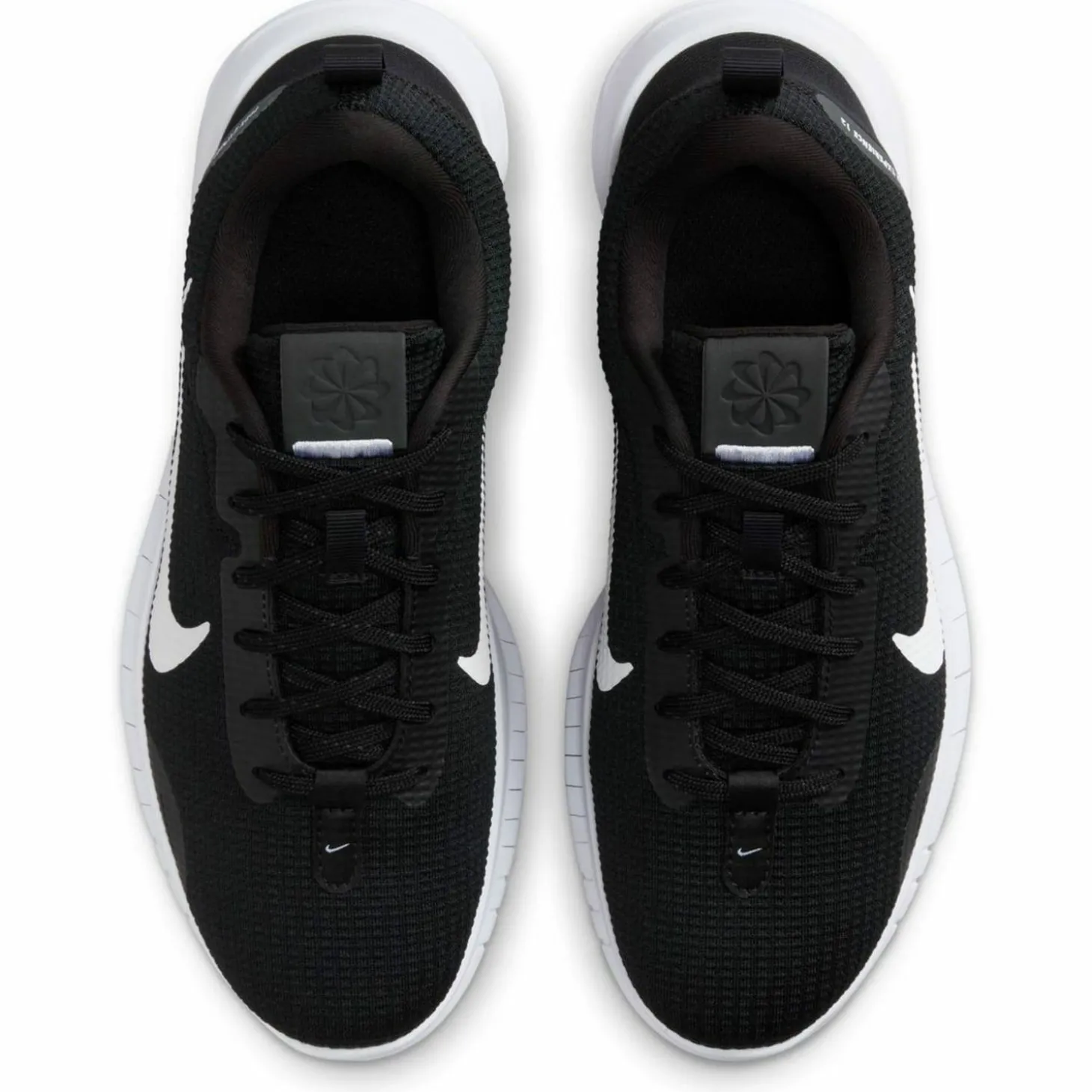 Flex Experience Run 12 Road Damen Laufschuhe