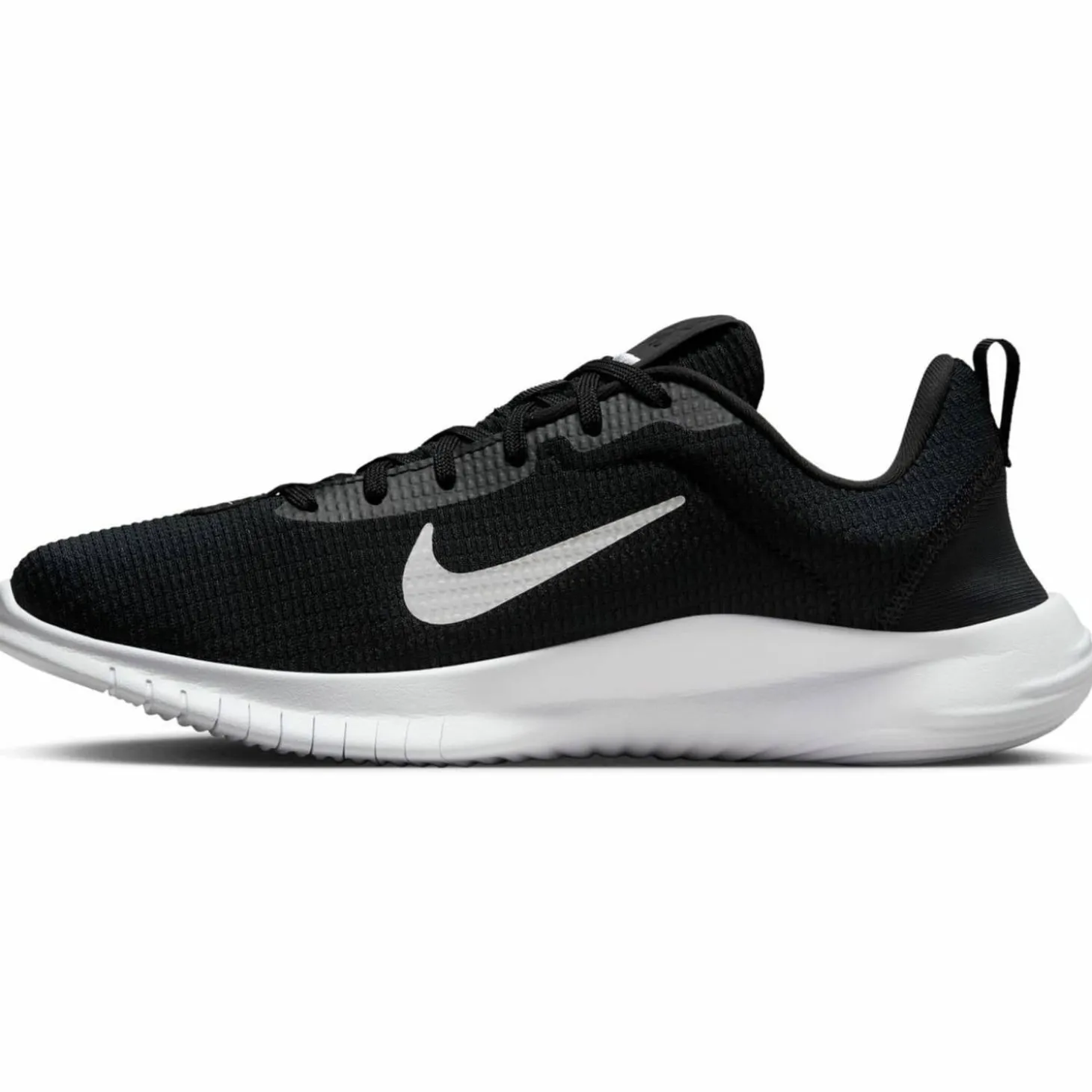 Flex Experience Run 12 Road Damen Laufschuhe