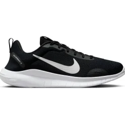 Flex Experience Run 12 Road Damen Laufschuhe
