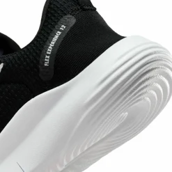 Flex Experience Run 12 Road Damen Laufschuhe