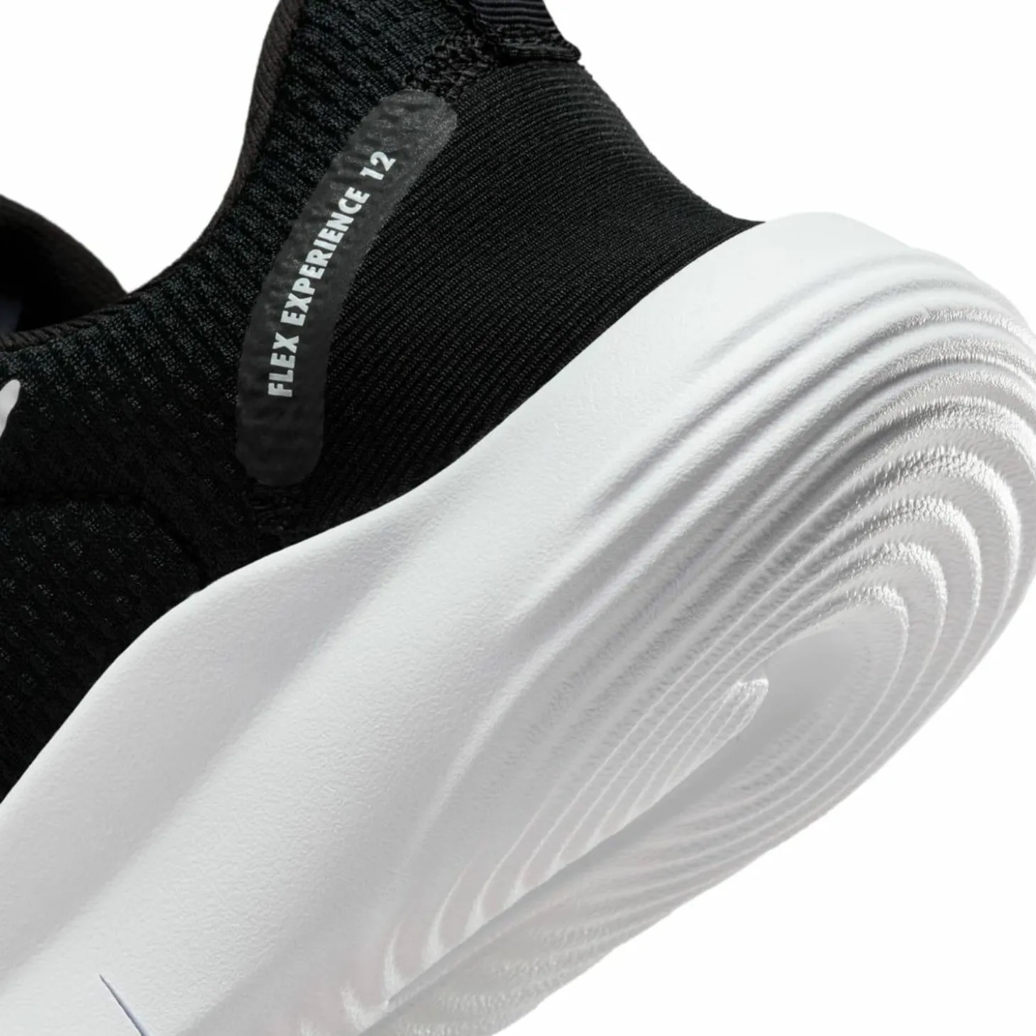 Flex Experience Run 12 Road Damen Laufschuhe