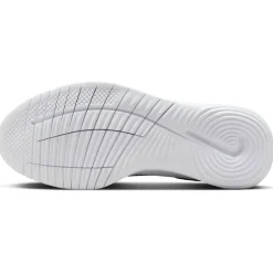 Flex Experience Run 12 Road Damen Laufschuhe