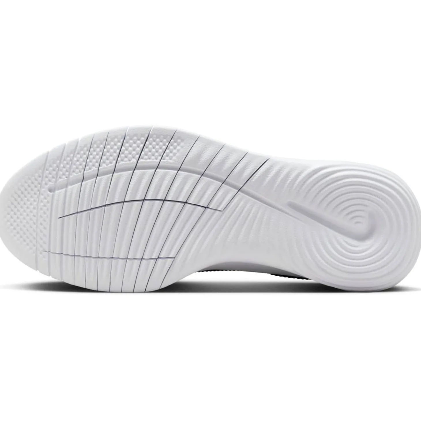 Flex Experience Run 12 Road Damen Laufschuhe