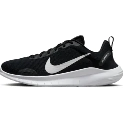 Flex Experience Run 12 Road Damen Laufschuhe
