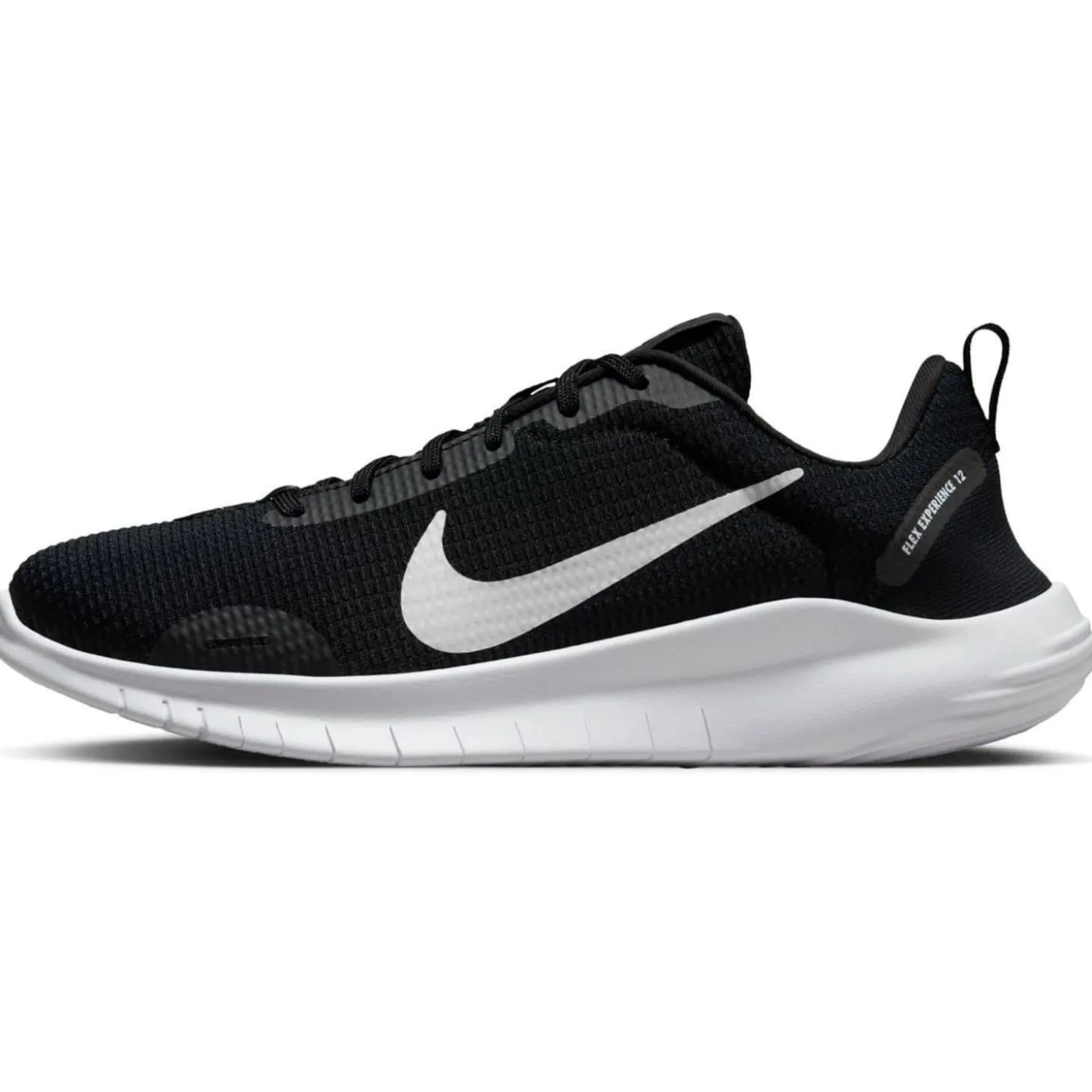 Flex Experience Run 12 Road Damen Laufschuhe