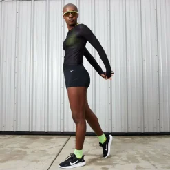 Flex Experience Run 12 Road Damen Laufschuhe