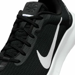 Flex Experience Run 12 Road Damen Laufschuhe