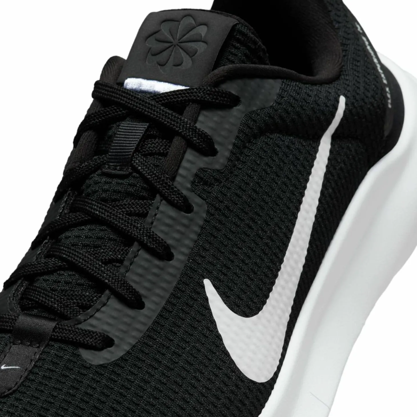 Flex Experience Run 12 Road Damen Laufschuhe