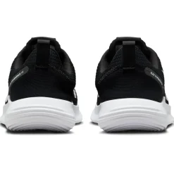 Flex Experience Run 12 Road Damen Laufschuhe