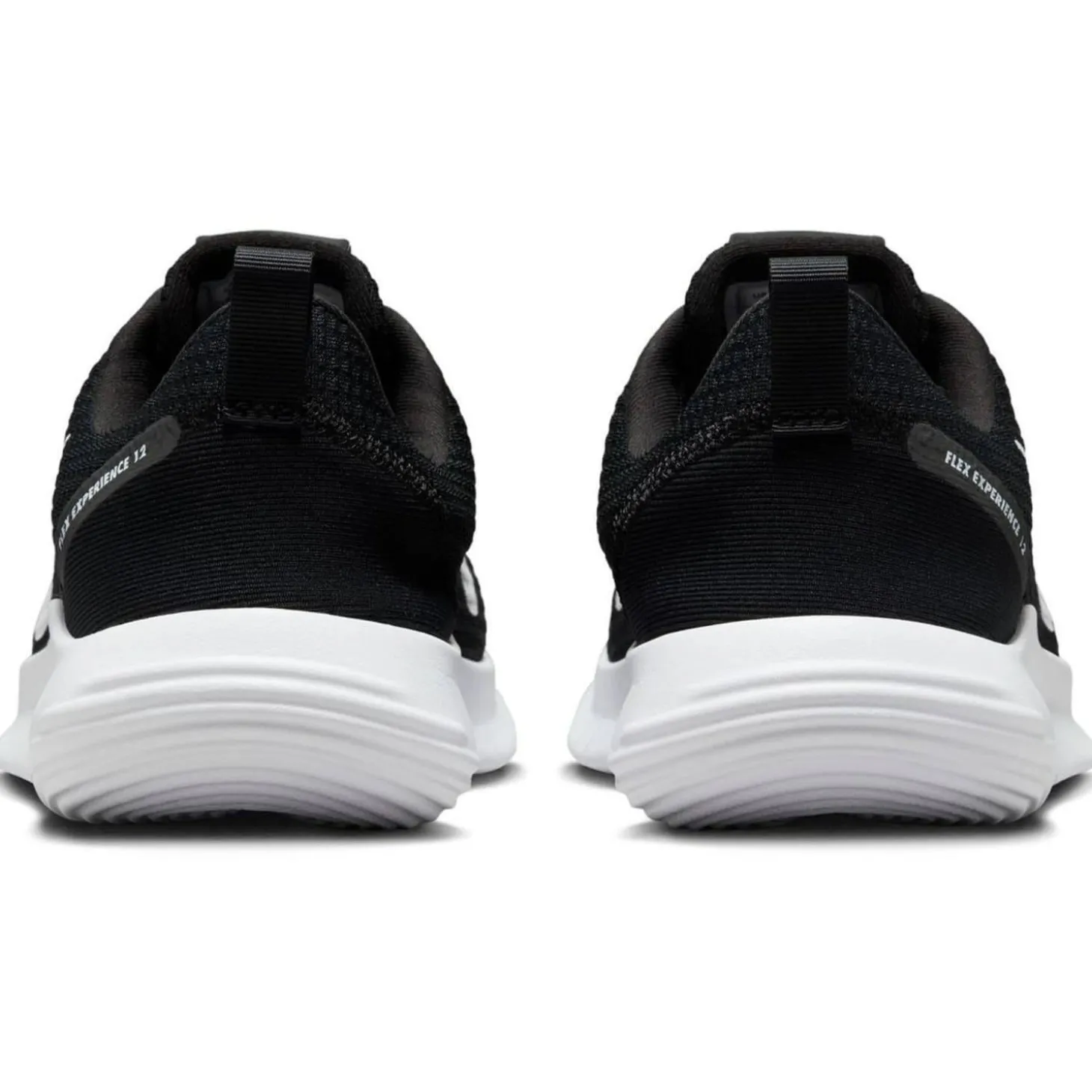Flex Experience Run 12 Road Damen Laufschuhe