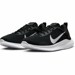 Flex Experience Run 12 Road Damen Laufschuhe