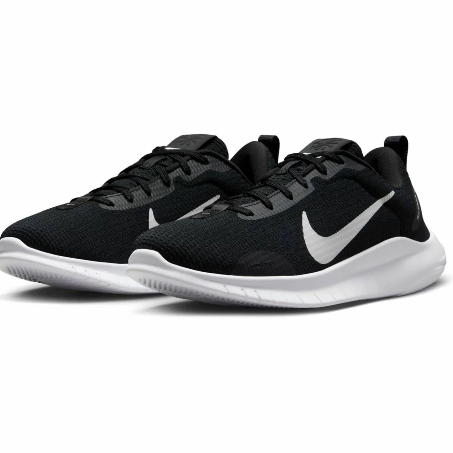 Flex Experience Run 12 Road Damen Laufschuhe