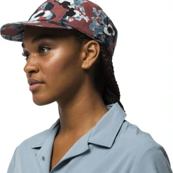 Florell Damen Cap