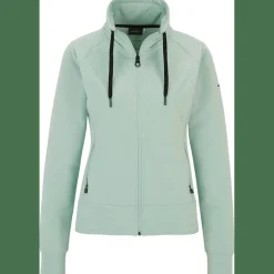 Florence Damen Sweatshirt
