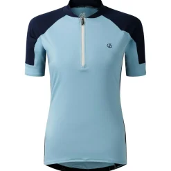 Flutter Damen T-Shirt