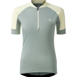 Flutter Damen T-Shirt