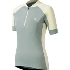 Flutter Damen T-Shirt