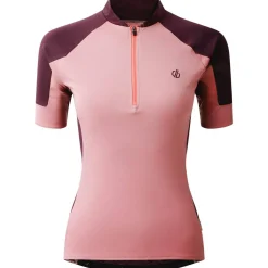 Flutter Damen T-Shirt