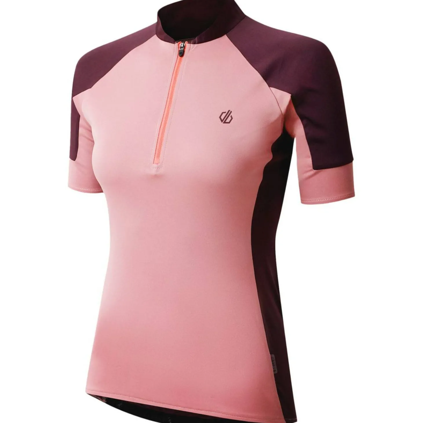 Flutter Damen T-Shirt
