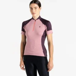 Flutter Damen T-Shirt