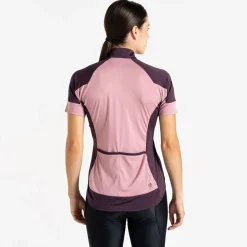 Flutter Damen T-Shirt