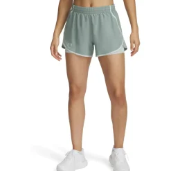 Fly By 2 Damen Shorts