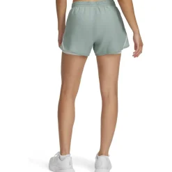 Fly By 2 Damen Shorts