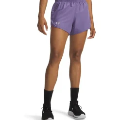Fly By 3'' Damen Shorts