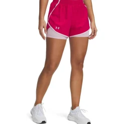 Fly By 2 Damen Shorts